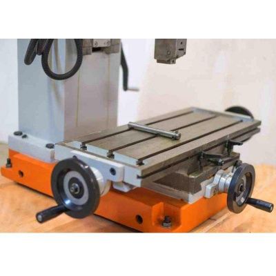 Станок долбежный Stalex B5013