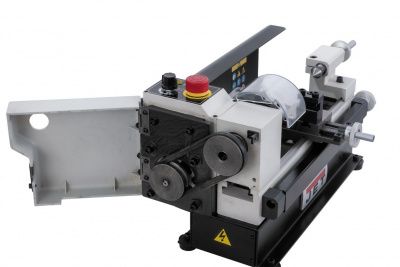 Настольный токарный станок Jet BD-3