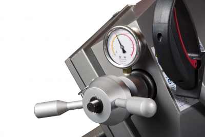 Ленточнопильный станок Jet MBS-911CSD