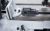 Станок ленточнопильный Stalex BS-1018R Станок ленточнопильный Stalex BS-1018R