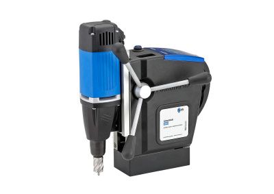 Магнитный сверлильный станок BDS МАВ 3000