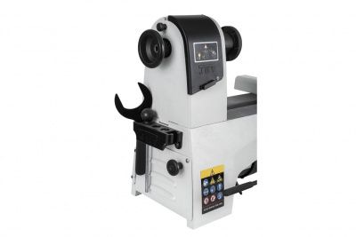 Токарный станок по дереву Jet JWL-1221