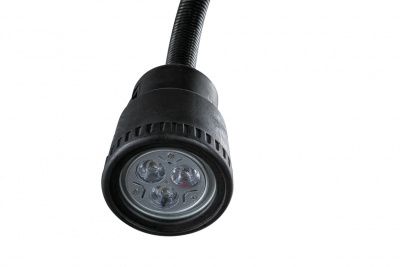 Сверлильно-фрезерный станок Jet JMD-50LPFD