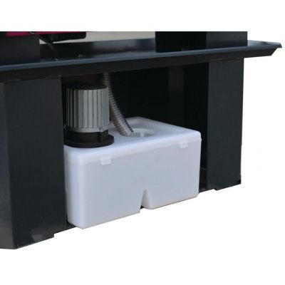 Ленточнопильный станок Optimum OPTIsaw SD200G