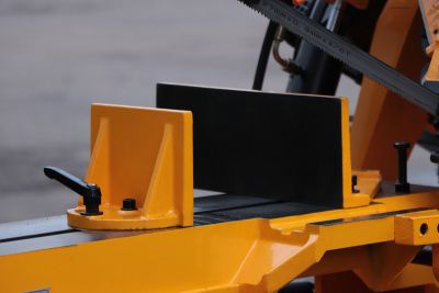 Ленточнопильный станок Proma PPK-255B