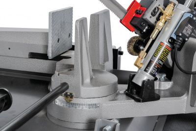 Ленточнопильный станок Jet MBS-910CSE