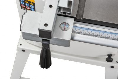 Ленточная пила по дереву Jet JWBS-12S