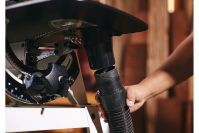 Лобзиковый станок Jet JWSS-18B