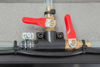 Ленточнопильный станок Jet MBS-1113DASP