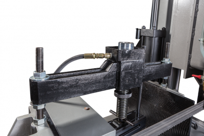 Ленточнопильный станок Jet HBS-2028DAS