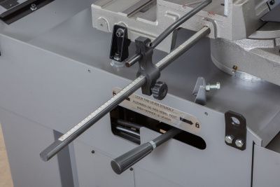 Ленточнопильный станок Jet MBS-1113DASP