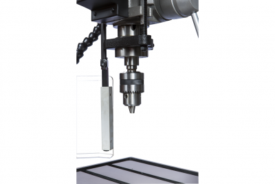 Вертикально-сверлильный станок Jet IDP-22