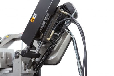 Ленточнопильный станок Jet MBS-1113DASP