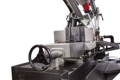 Ленточнопильный станок Jet MBS-1321VS