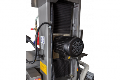 Плоскошлифовальный станок Jet JPSG-0618SD