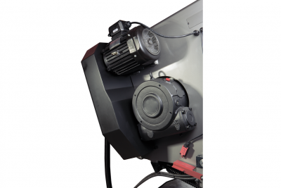 Ленточнопильный станок Jet MBS-1824DAS