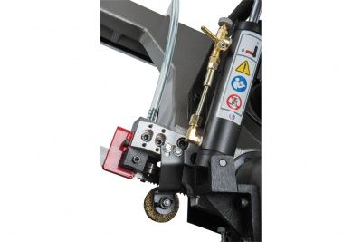 Ленточнопильный станок Jet MBS-1013CSD