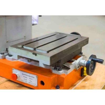 Станок долбежный Stalex B5012