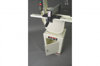 Ленточная пила по дереву Jet JWBS-14DXPRO