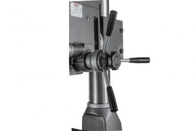 Сверлильно-фрезерный станок Jet JMD-40 DRILLING & MILLING MACHINE