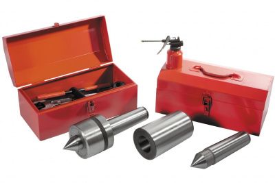 Токарно-винторезный станок Jet GH-3180 ZHD DRO RFS