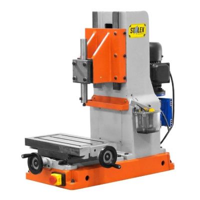 Станок долбежный Stalex B5012
