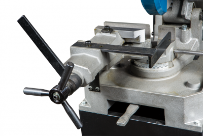 Дисковый отрезной станок Jet MCS-275