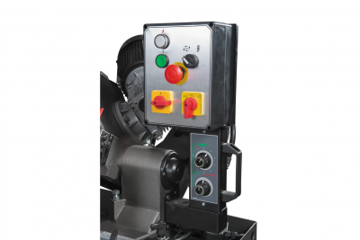 Ленточнопильный станок Jet MBS-910СS