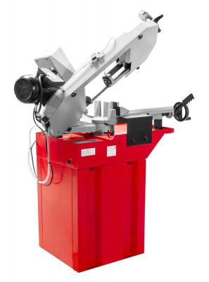 Ленточнопильный станок HolzMann BS210TOP_230V