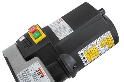 Ленточнопильный станок Jet J-349V