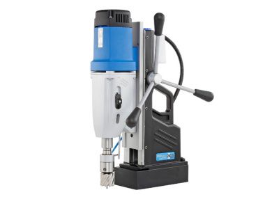 Магнитный сверлильный станок BDS MABASIC 850