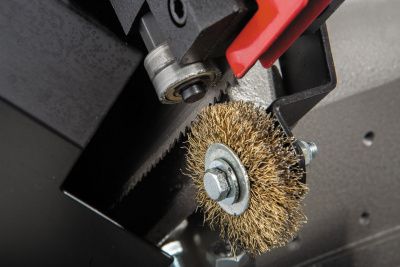 Ленточнопильный станок Jet MBS-1011DAP