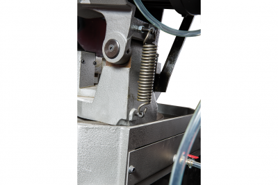 Дисковый отрезной станок Jet MCS-315