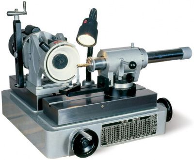 Заточный станок Proma ON-220