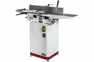 Фуговальный станок Jet JJ-6L-M