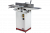 Фуговальный станок Jet JJ-6L-M