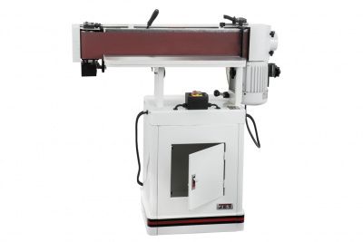 Кромкошлифовальный станок Jet OES-80CS