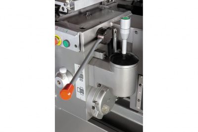 Токарно-винторезный станок Jet GH-3180 ZHD DRO RFS