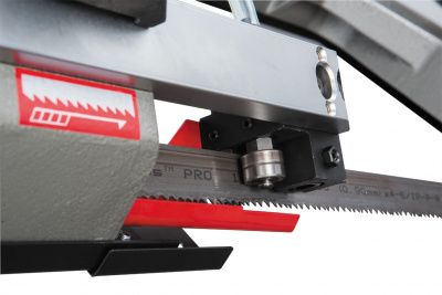 Ленточнопильный станок Jet MBS-1013CSD