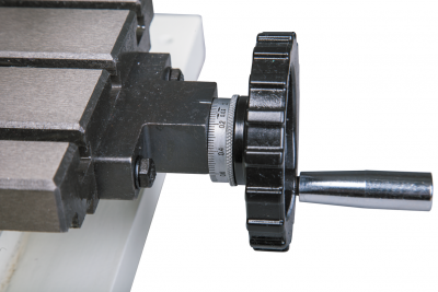 Сверлильно-фрезерный станок Jet JMD-1