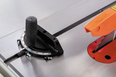 Циркулярная пила Jet JTAS-10DX