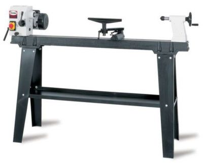 Токарный станок по дереву Proma DSL-1100V