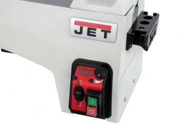 Токарный станок по дереву Jet JWL-1421VS