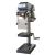 Настольный сверлильный станок Optimum OPTIdrill D17Pro