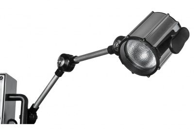 Токарно-винторезный станок Jet JTL-618DTC DRO