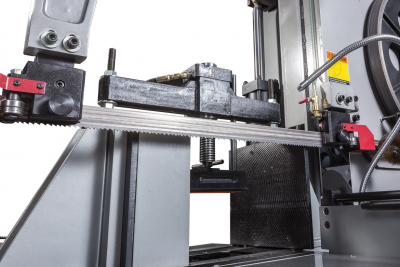 Ленточнопильный станок Jet HBS-2028DAS