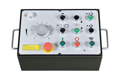 Ленточнопильный станок Jet MBS-1824DAS