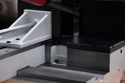 Ленточнопильный станок Proma PPK-330G