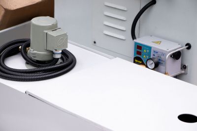 Плоскошлифовальный станок Proma PBP-350A