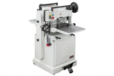 Рейсмусовый станок Jet JWP-15K HH